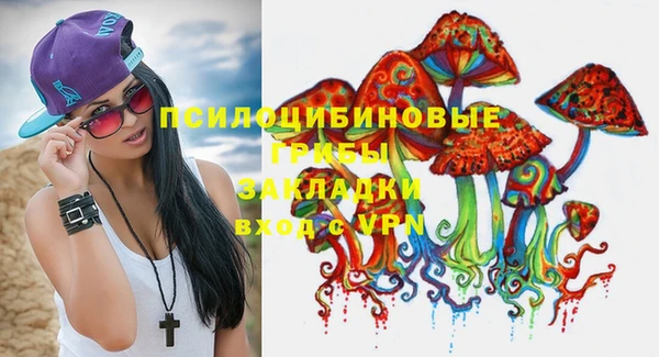 твердый Беломорск