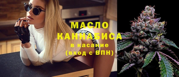 дмт Белокуриха
