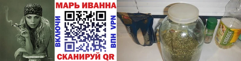 Конопля VHQ где купить наркоту Вуктыл